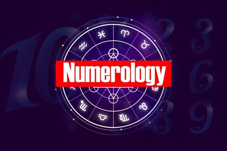 Weekly Numerology Prediction, June 26 to July 2: What   s In Store For You This Week?
